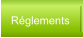Réglements