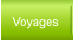 Voyages