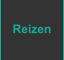 Reizen