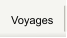 Voyages