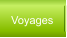 Voyages