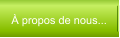 À propos de nous...