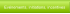 Evénements, initiations, incentives
