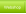 Webshop