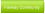 Fairway Community