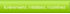 Evénements, initiations, incentives
