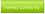 Fairway Community