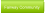 Fairway Community