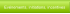 Evénements, initiations, incentives