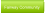 Fairway Community