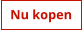Nu kopen
