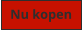Nu kopen