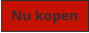 Nu kopen