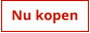 Nu kopen