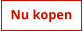 Nu kopen