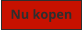 Nu kopen