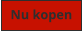 Nu kopen