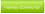 Fairway Community