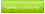 Fairway Community
