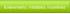 Evénements, initiations, incentives
