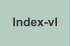 Index-vl