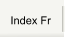 Index Fr