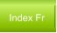 Index Fr